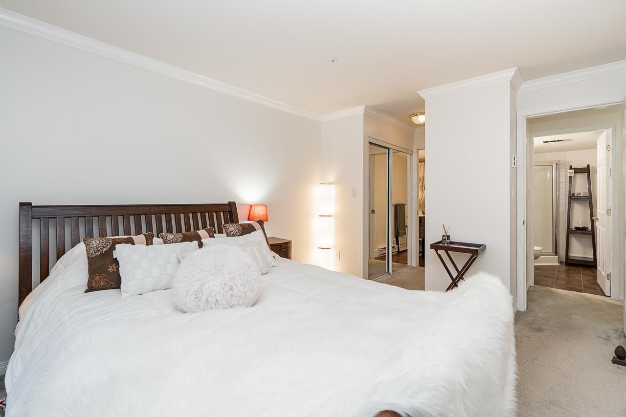 Photo of 202 15130 29A AVENUE 18