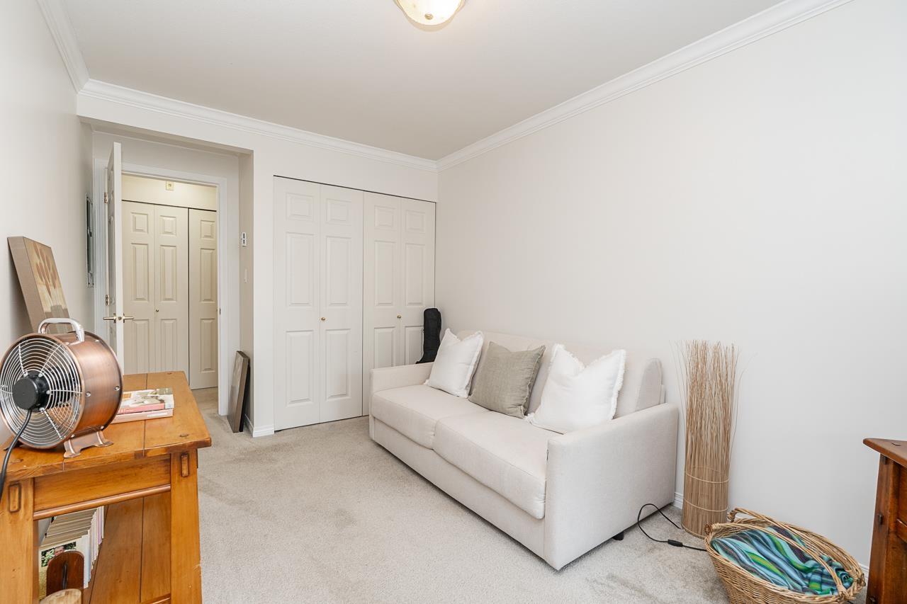 Photo of 202 15130 29A AVENUE 22