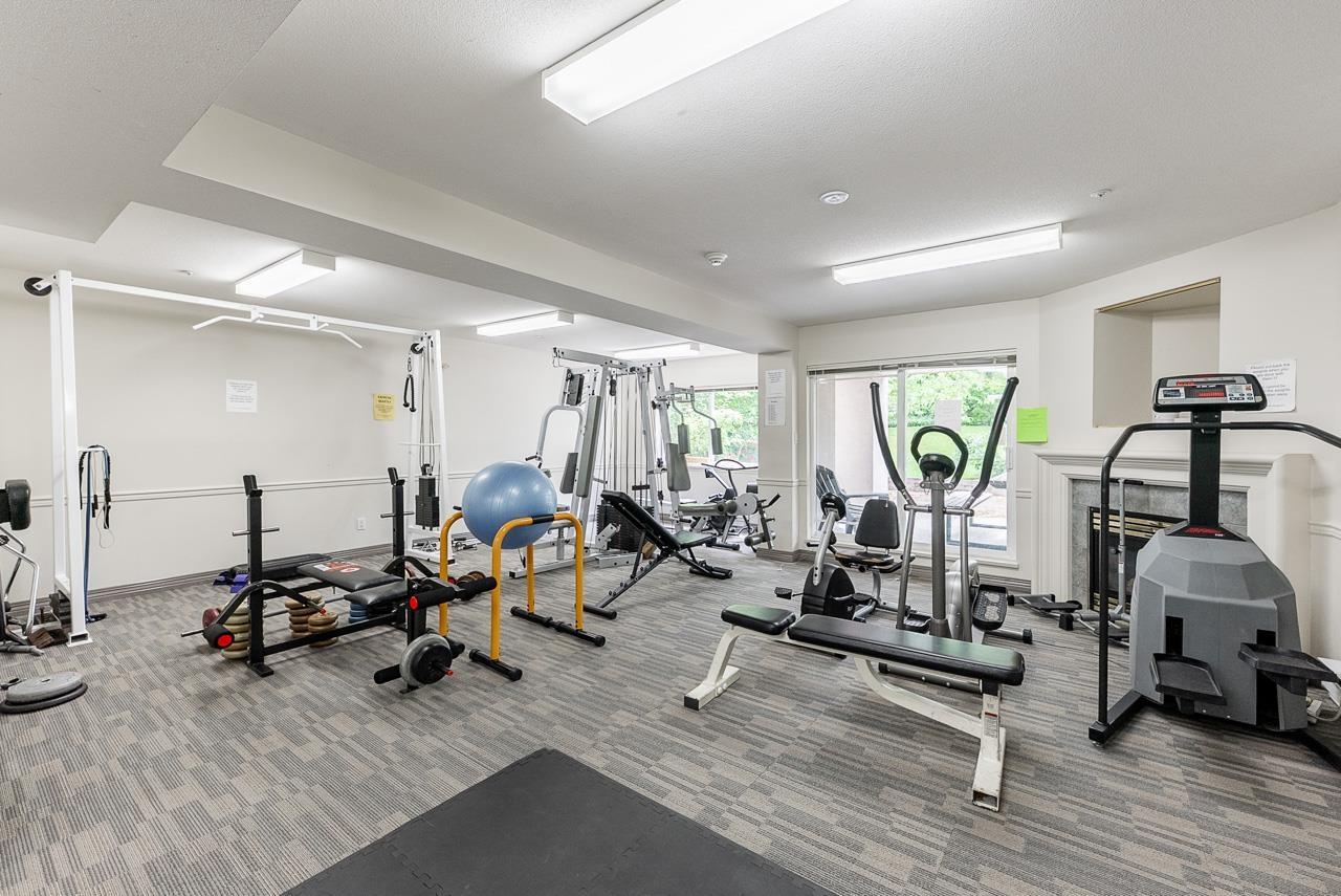 Photo of 202 15130 29A AVENUE 27