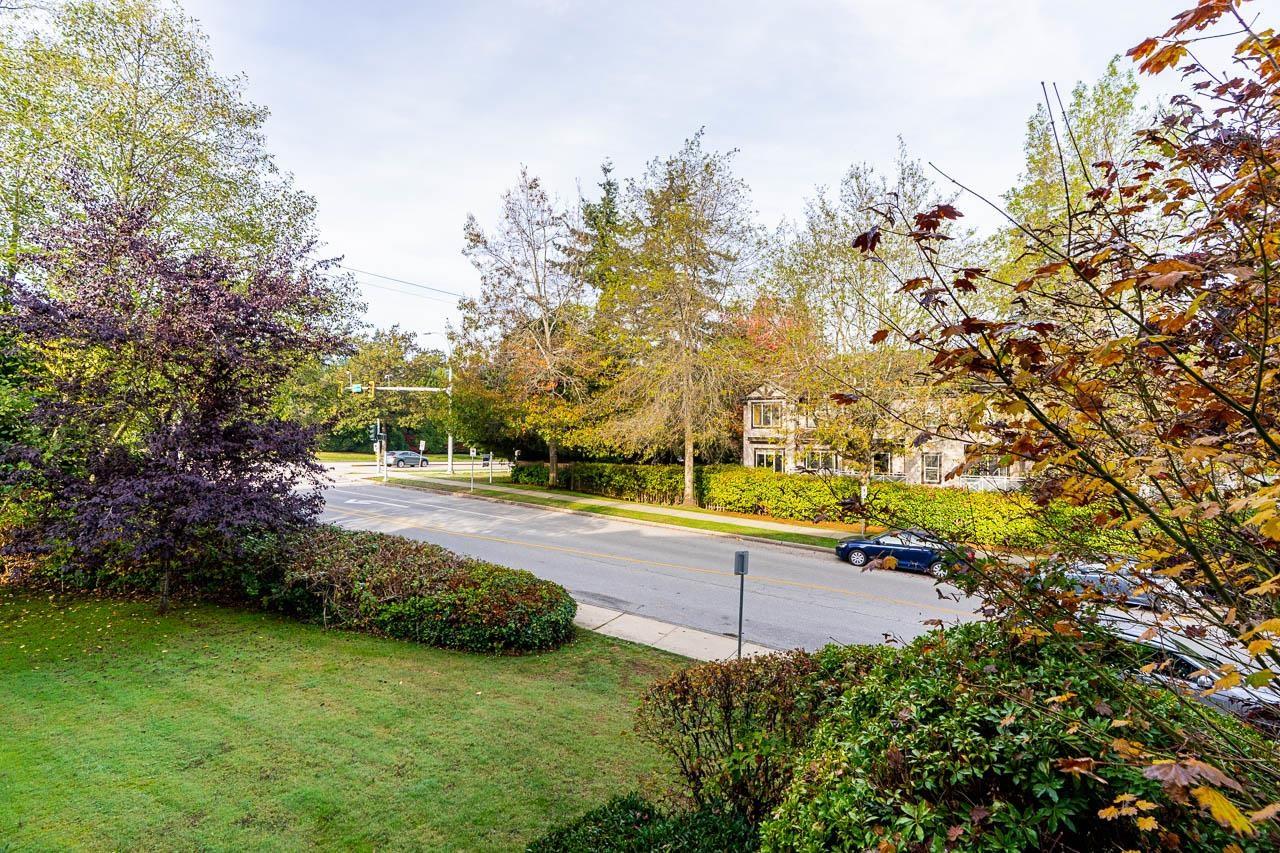 Photo of 202 15130 29A AVENUE 30