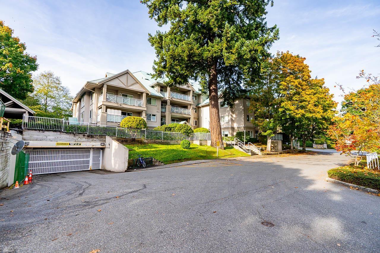 Photo of 202 15130 29A AVENUE 31