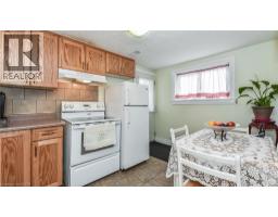 210 Overlea Drive Unit# Lower, Kitchener, ON N2M1T3 Photo 6