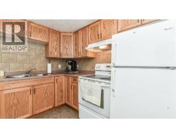 210 Overlea Drive Unit# Lower, Kitchener, ON N2M1T3 Photo 7