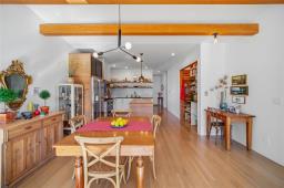 940 John Bruce Road, Winnipeg, MB R3X1Y5 Photo 12