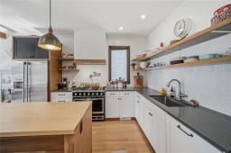940 John Bruce Road, Winnipeg, MB R3X1Y5 Photo 14