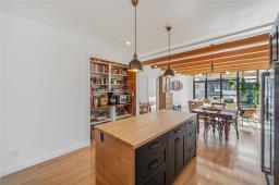 940 John Bruce Road, Winnipeg, MB R3X1Y5 Photo 15