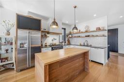 940 John Bruce Road, Winnipeg, MB R3X1Y5 Photo 16