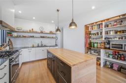 940 John Bruce Road, Winnipeg, MB R3X1Y5 Photo 17