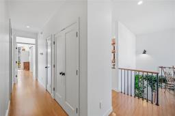Laundry room - 940 John Bruce Road, Winnipeg, MB R3X1Y5 Photo 6