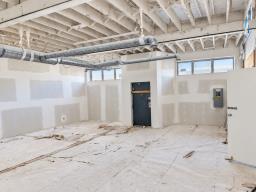 234 Jarvis Ave, Winnipeg, MB R2W3A2 Photo 7