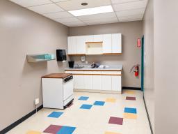 234 Jarvis Ave, Winnipeg, MB R2W3A2 Photo 8