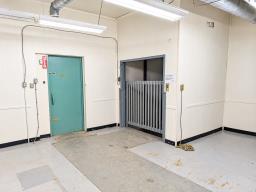 234 Jarvis Ave, Winnipeg, MB R2W3A2 Photo 9
