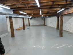 234 Jarvis Ave, Winnipeg, MB R2W3A2 Photo 10