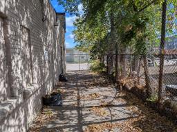 234 Jarvis Ave, Winnipeg, MB R2W3A2 Photo 12