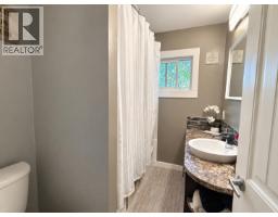 Photo 14 of 40, 7106 MOOSE ROAD · Prince George, BC