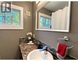 Photo 15 of 40, 7106 MOOSE ROAD · Prince George, BC
