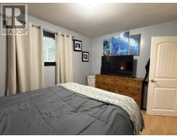 Photo 10 of 40, 7106 MOOSE ROAD · Prince George, BC