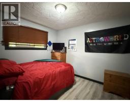 Photo 12 of 40, 7106 MOOSE ROAD · Prince George, BC