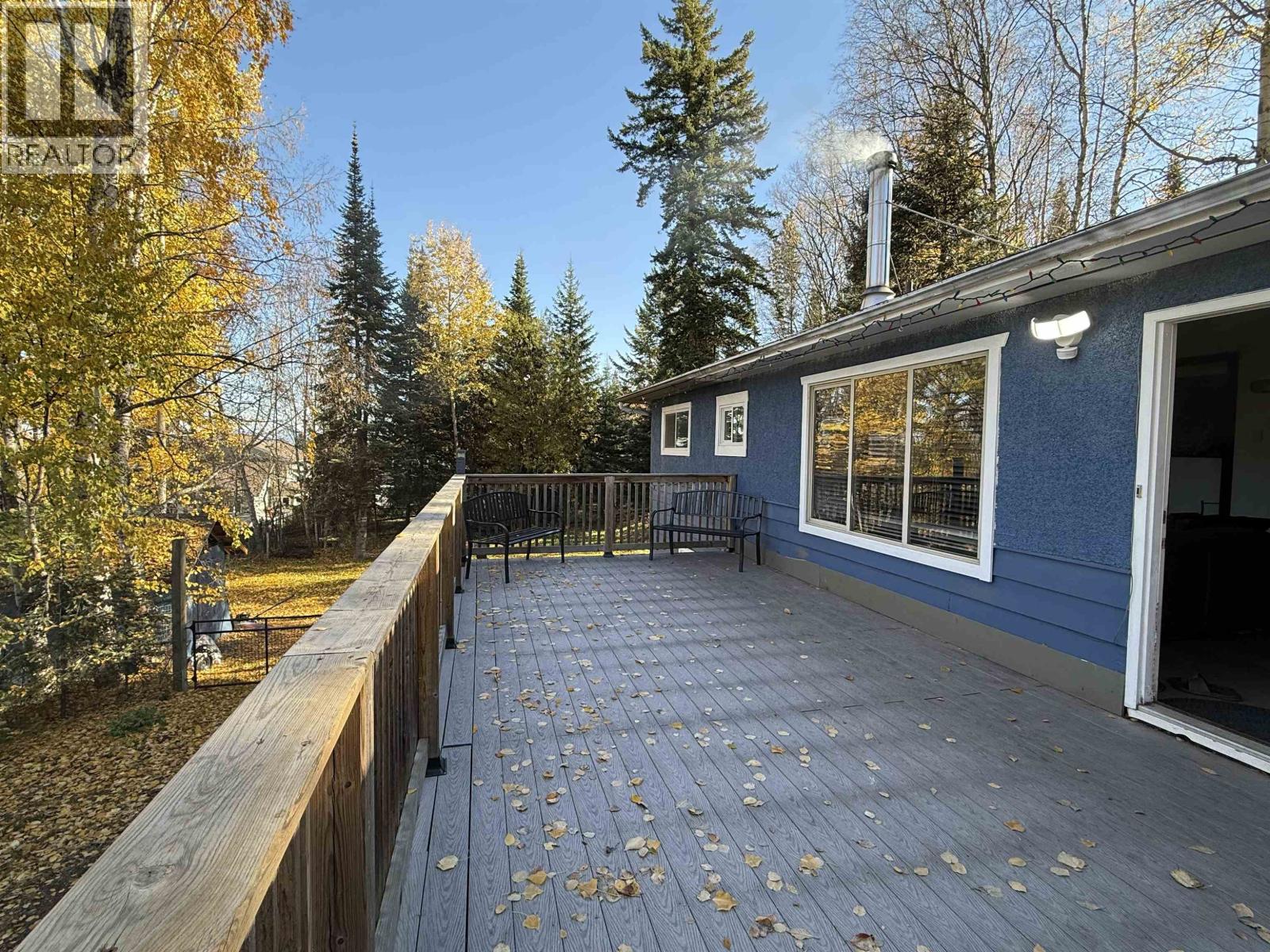 7106 MOOSE ROAD, Prince George - Image 1