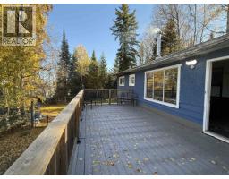 Photo 32 of 40, 7106 MOOSE ROAD · Prince George, BC