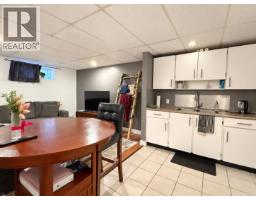 Photo 25 of 40, 7106 MOOSE ROAD · Prince George, BC