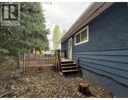 Photo 40 of 40, 7106 MOOSE ROAD · Prince George, BC