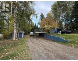 Photo 37 of 40, 7106 MOOSE ROAD · Prince George, BC