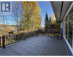 Photo 31 of 40, 7106 MOOSE ROAD · Prince George, BC