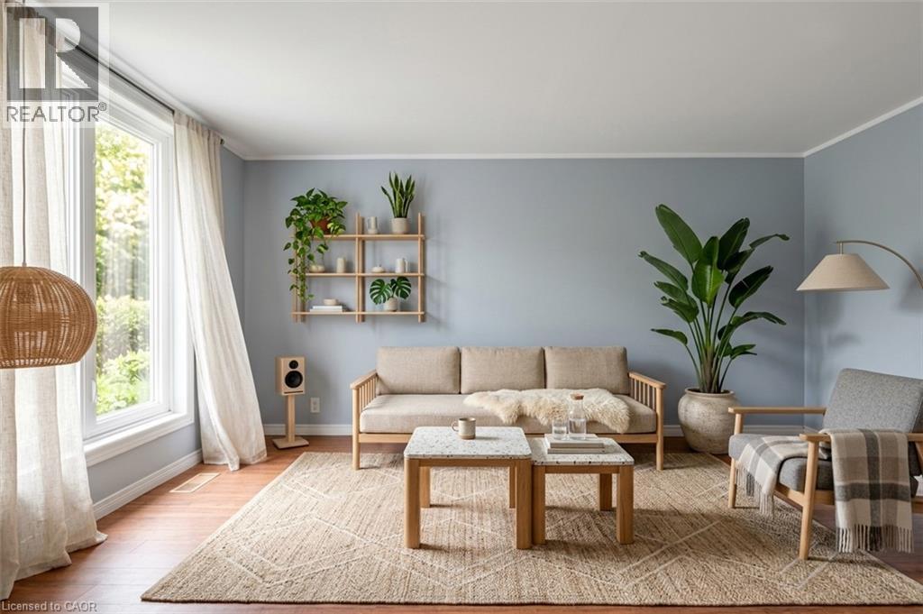 116 Franciscus Street — photo 13