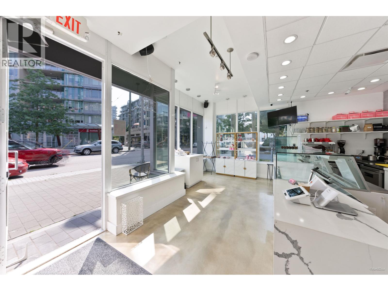 Photo of 1731 MANITOBA STREET 3