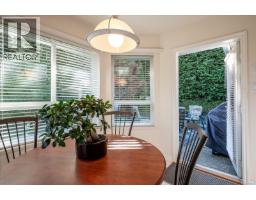 1204 Gabriola Dr, Parksville, BC V9P2X5 Photo 16
