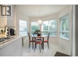 1204 Gabriola Dr, Parksville, BC V9P2X5 Photo 15