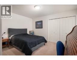 1204 Gabriola Dr, Parksville, BC V9P2X5 Photo 24
