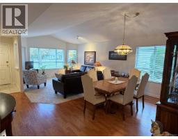 Ensuite - 1204 Gabriola Dr, Parksville, BC V9P2X5 Photo 7
