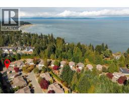 1204 Gabriola Dr, Parksville, BC V9P2X5 Photo 38