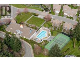 1204 Gabriola Dr, Parksville, BC V9P2X5 Photo 42