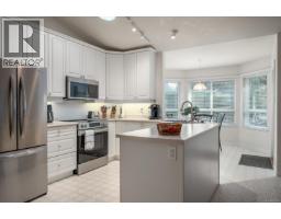 1204 Gabriola Dr, Parksville, BC V9P2X5 Photo 13