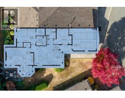1204 Gabriola Dr, Parksville, BC V9P2X5 Photo 35