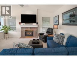 Laundry room - 1204 Gabriola Dr, Parksville, BC V9P2X5 Photo 10