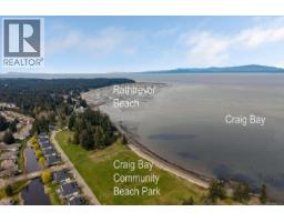 1204 Gabriola Dr, Parksville, BC V9P2X5 Photo 11