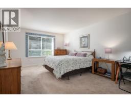 1204 Gabriola Dr, Parksville, BC V9P2X5 Photo 20