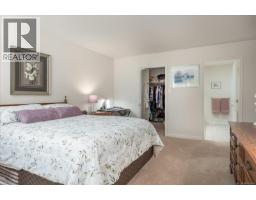 1204 Gabriola Dr, Parksville, BC V9P2X5 Photo 21