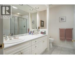 1204 Gabriola Dr, Parksville, BC V9P2X5 Photo 22