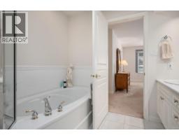 1204 Gabriola Dr, Parksville, BC V9P2X5 Photo 23