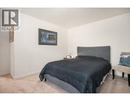 1204 Gabriola Dr, Parksville, BC V9P2X5 Photo 25