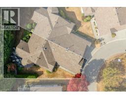 1204 Gabriola Dr, Parksville, BC V9P2X5 Photo 33