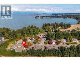 1204 Gabriola Dr, Parksville, BC V9P2X5 Photo 37