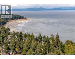 1204 Gabriola Dr, Parksville, BC V9P2X5 Photo 39