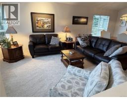 1204 Gabriola Dr, Parksville, BC V9P2X5 Photo 19