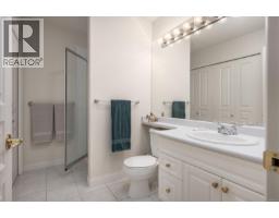 1204 Gabriola Dr, Parksville, BC V9P2X5 Photo 26